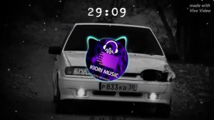 Бандитский жанр. Пацанский стиль. Музыка в машину подборка треков для пацанов. БАСЫ - смотреть онлай