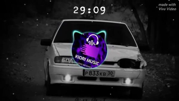 Бандитский жанр. Пацанский стиль. Музыка в машину подборка треков для пацанов. БАСЫ - смотреть онлай