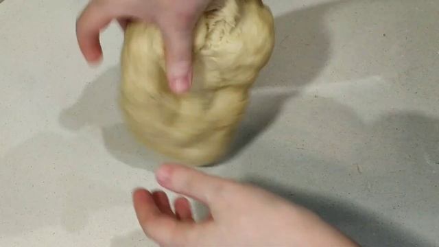 ЭМПАНАДАС (Пирожки) на растительном масле и молоке: Вкусный и простой рецепт! смотреть онлайн