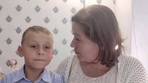 песня "Почемучка"