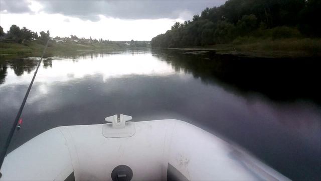 Хороший выходной смотреть онлайн