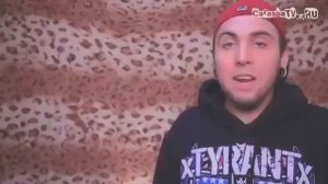 Гоша с Ильинска +100500