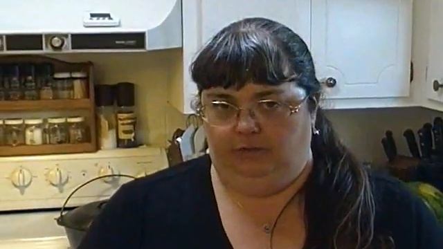 A Spicy Discussion About Cheap Spices смотреть онлайн