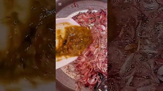 Quick & Chana Pulao Recipe #biryani #pulao #chanapulao #rice #ytshorts #trending #foodreels #foodjo смотреть онлайн