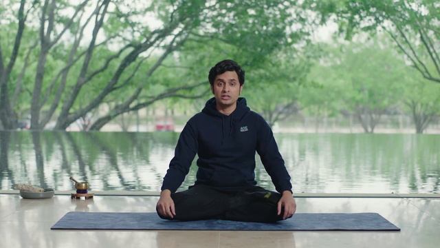 P26_Uijayi Pranayama