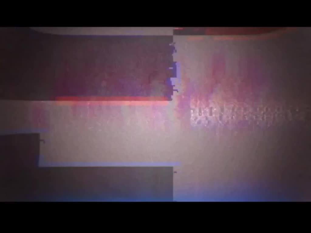 Медики. Десантники смотреть онлайн