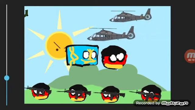 Казахстан и германия атакуют Китай смотреть онлайн