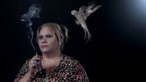 Carmina y amén (2013)