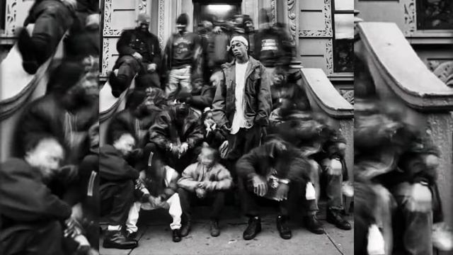 [FREE] OG BUDA x SODA LUV x 163ONMYNECK Type Beat - give upp [Prod. by Worvey] смотреть онлайн