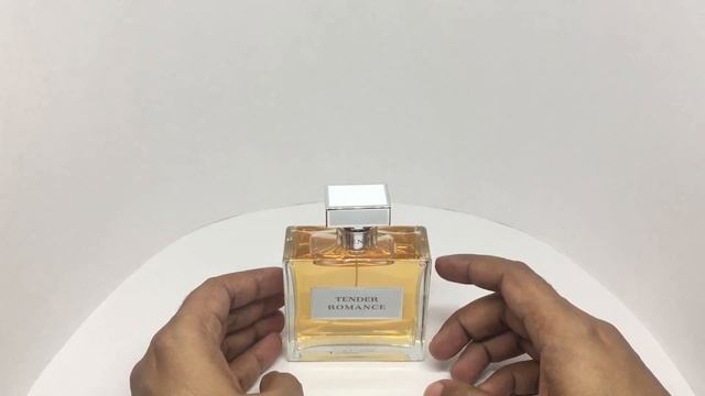 Ralph Lauren Tender Romance