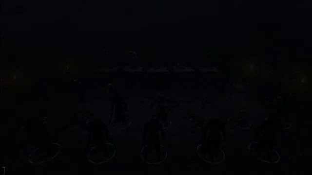 ShadowOfMordor #5. Келебримбор крафтер колец смотреть онлайн