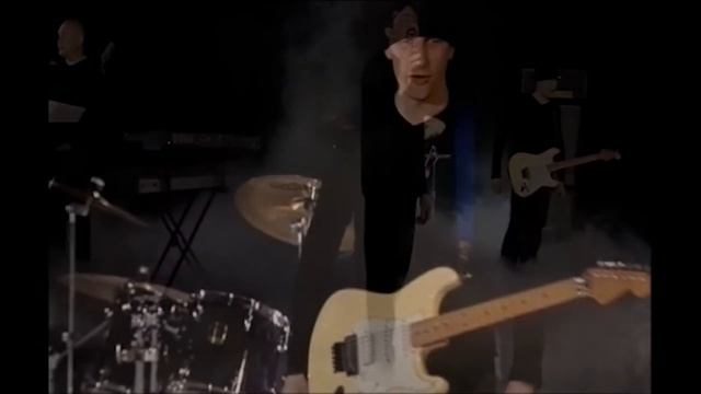 КАЗЁННЫЙ ДОМ. Хиты блатного шансона смотреть онлайн