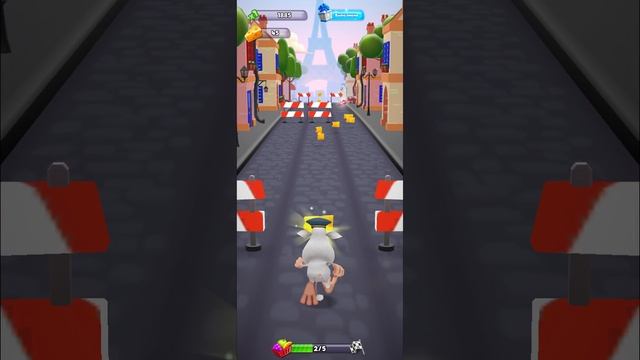 Буба поймай смотреть онлайн