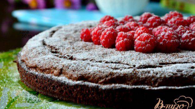 Книга рецептов