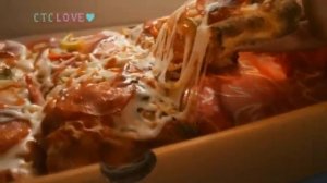 Яндекс.Лавка | Готовая еда на любой вкус | реклама 2024