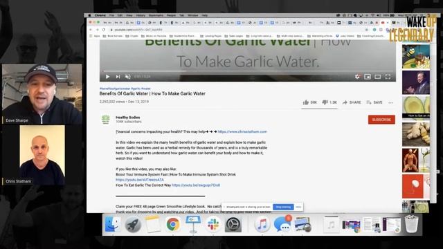 How To Grow On YouTube Fast | 0-100,000 Subscribers In 11 Months!
