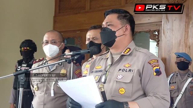 Pasutri Karyawan Ini Diberi NASI & ROTI BASI Oleh Bosnya‼️Sungguh Miris, Usai Bersama Merintis Usah смотреть онлайн