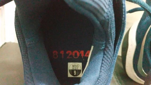 #ForTheLowFriday Nike PG 1 "USA" Pickup Under $65 смотреть онлайн