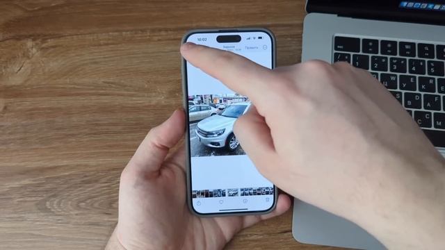 11 СКРЫТЫХ функций iPhone, о которых вы не знали! Ваш iPhone умеет делать это! (Советы по iPhone) смотреть онлайн