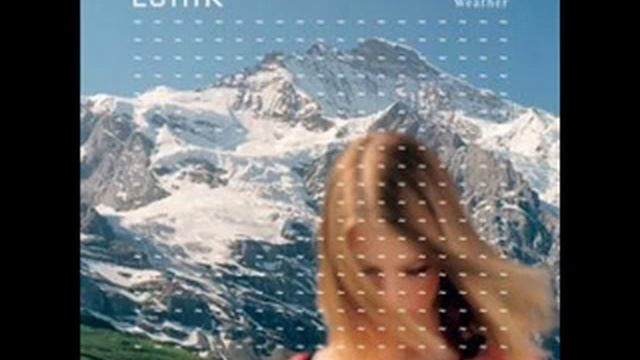 Lunik - Weather - 09 - Slide смотреть онлайн
