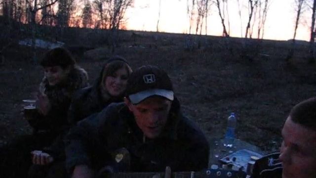 аржан.avi смотреть онлайн