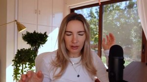 Какая диета самая лучша для похудения после беременности?