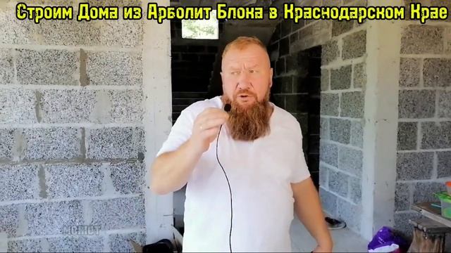 Строим Дома за 4,800,000 ст Каневская в ИПОТЕКУ без ПЕРВОНАЧАЛЬНОГО ВЗНОСА под 6 %