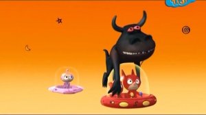 СамСам - Большая ошибка