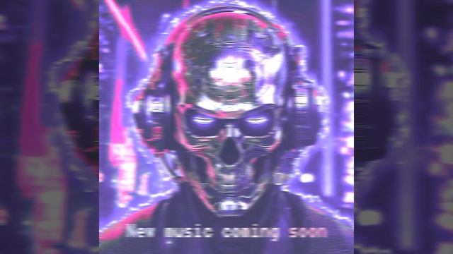 Digsu_TDi - New Retro Future Synthwave Music / Vaporwave Aesthetic Neon / 80's Music смотреть онлайн