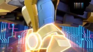 Соленд анимация Сэма