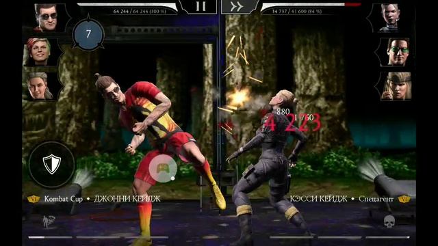 2025-01-04_08-00-20_com.wb.goog.mkx.mp4