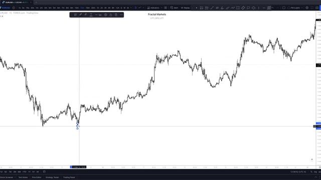 40. June 16, 2022 - Recap with Q_A смотреть онлайн