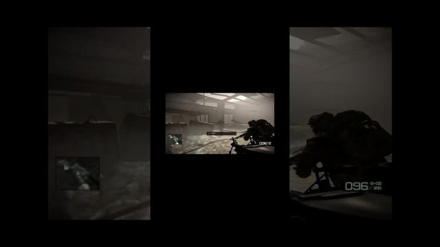 Стрим прохождение BATTLEFIELD смотреть онлайн