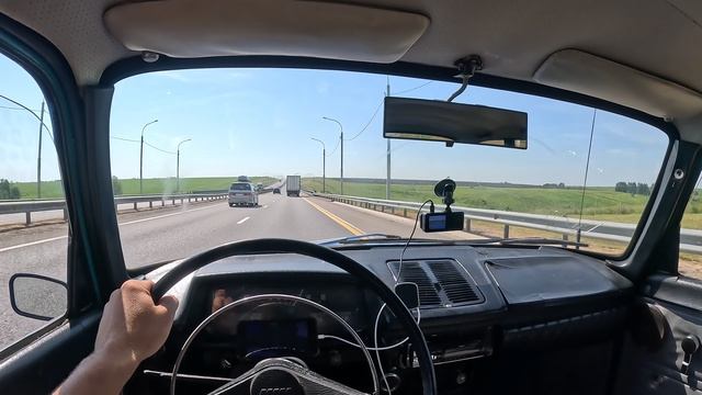 №328 смотреть онлайн