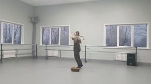 15. Чебурашка