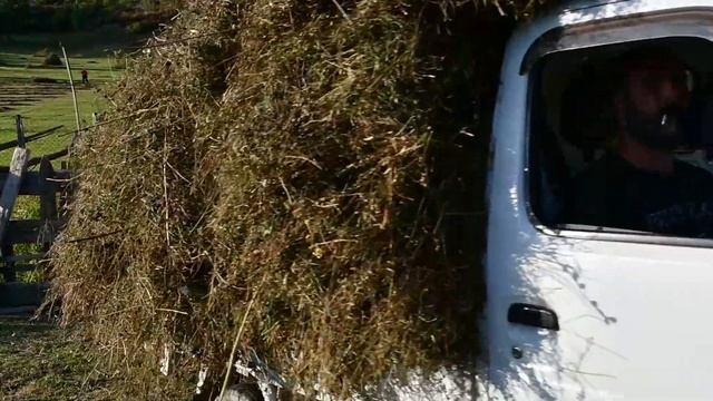 Грузия -Турция. Фототур. 1 часть.