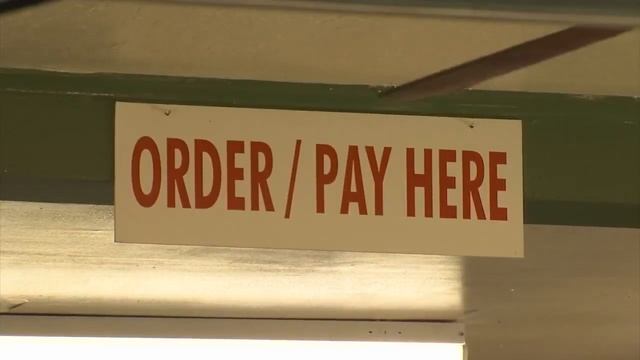 Popular Richmond burger spot to close after nearly 40 years смотреть онлайн