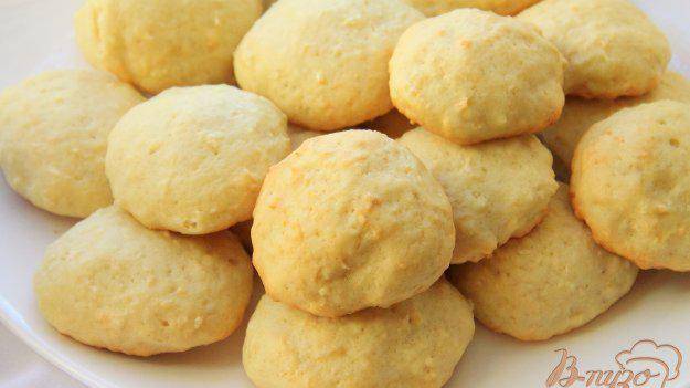 Кулинарные хитрости