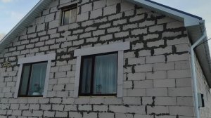 ЭЛЕКТРИЧЕСКОЕ ОТОПЛЕНИЕ ЧАСТНОГО ДОМА