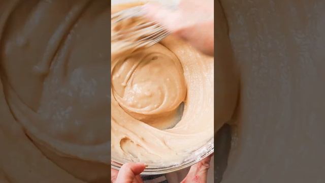 Air Fryer Homemade Vanilla Bean Cake смотреть онлайн