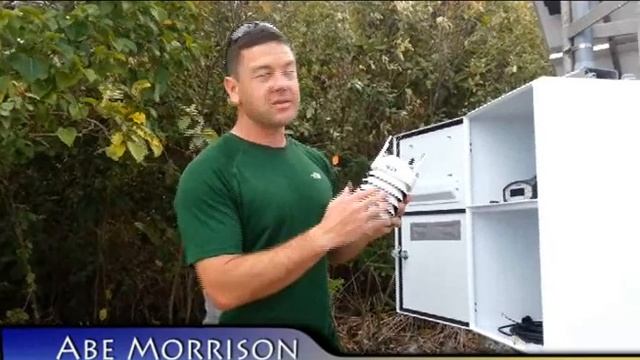 February Focus The NAVCO AND COCONET PROJECT. смотреть онлайн