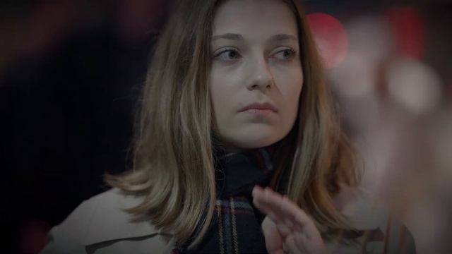 Я буду ждать смотреть онлайн