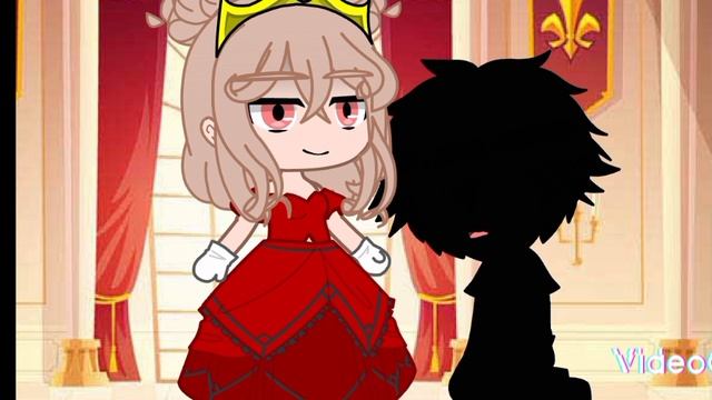 1000008168.mp4 смотреть онлайн