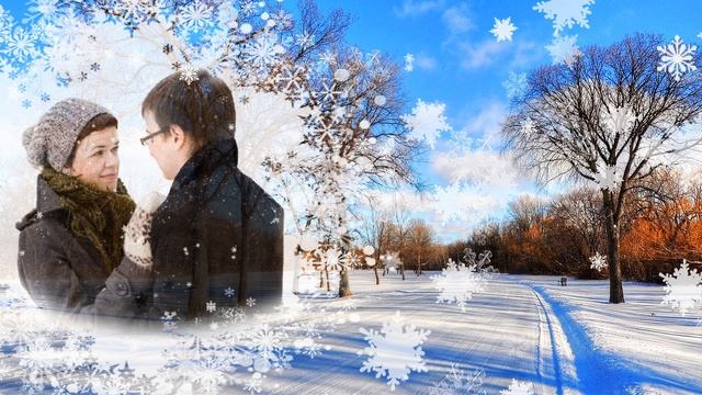 ЗДРАВСТВУЙ НОВЫЙ ГОД -сл Галины Свиридовой музыка исполняет Алексей Герасимов смотреть онлайн