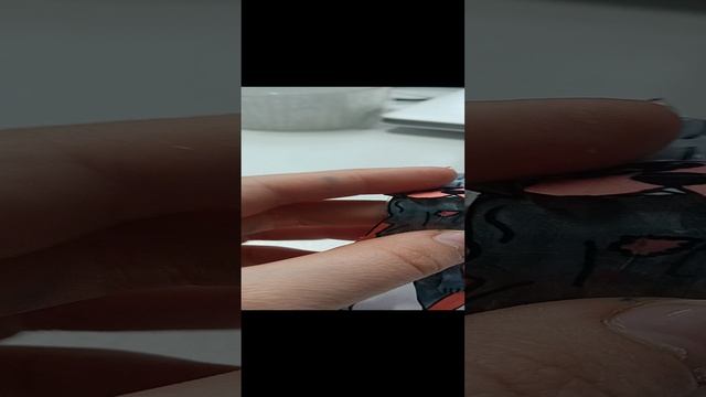 что мне делать!? смотреть онлайн