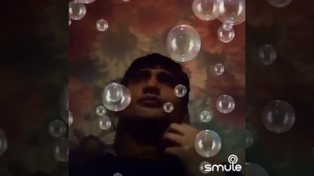 Сени бугун курмасам булмас