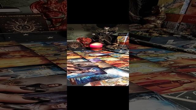 Главные события 2025⁉️ смотреть онлайн