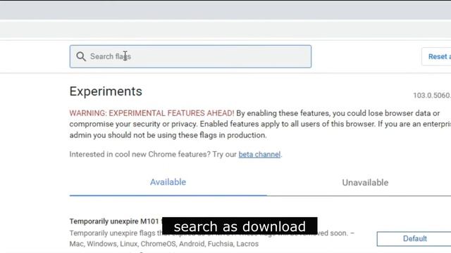 How to increase your download speed | Increase browser download speed | 2 Minute Tips смотреть онлайн