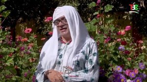 Шухихои Аловуддин Абдуллоев Соли нави 2022 Shuhihoi Alovuddin Abdulloev Soli Navi 2022