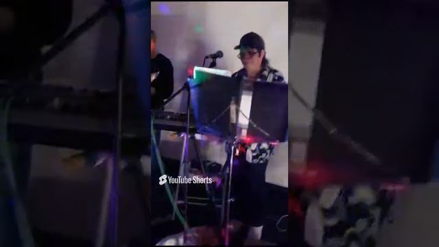 23 февраля 2024 г. (4).mp4талисман смотреть онлайн